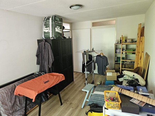 Medium property photo - Schoollaan 20Q, 9761 AB Eelde